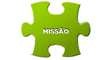 Missão
