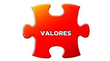 Valores
